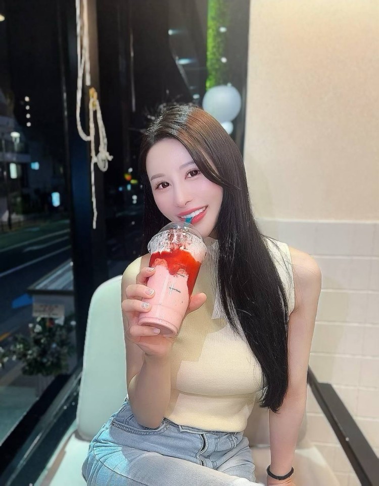 三年在线观看免费观看,不卡在线播放