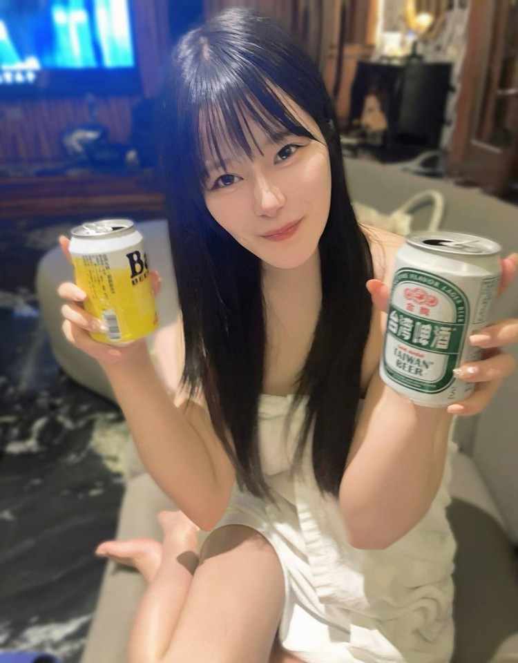 三年在线全部免费观看,最新高清电影电视剧