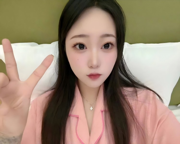 三年成全免费高清观看电视剧,最新好看的经典电影在线观看