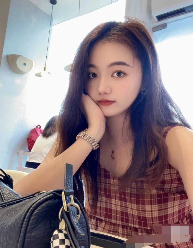 三年成全免费高清看西瓜,最新手机在线电影