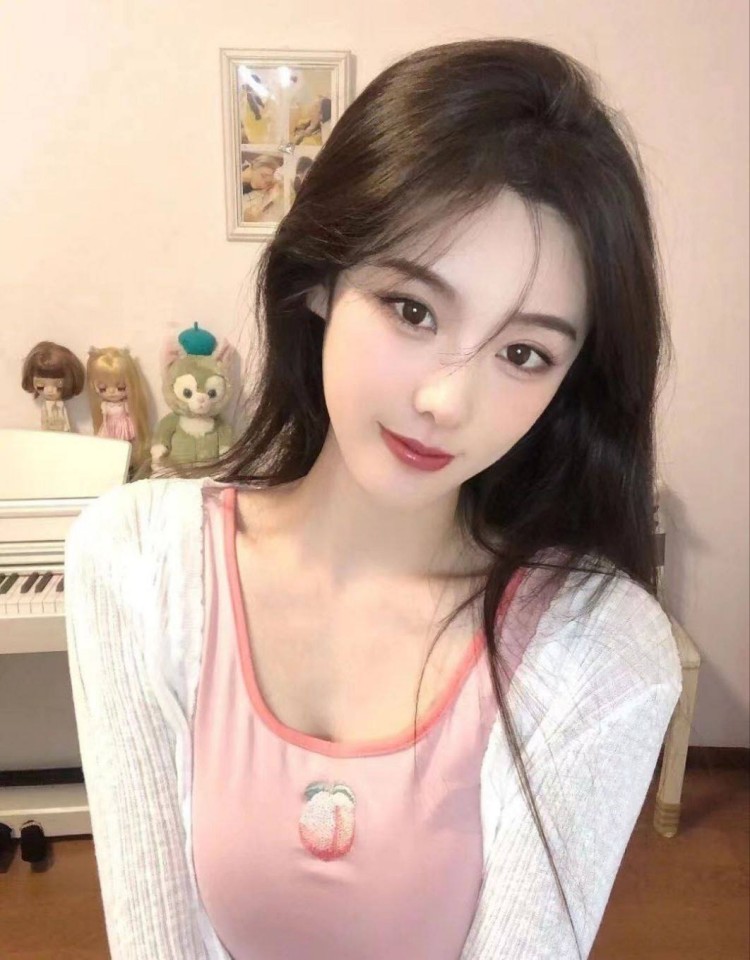 三年成全在线观看免费版,免费高清播放