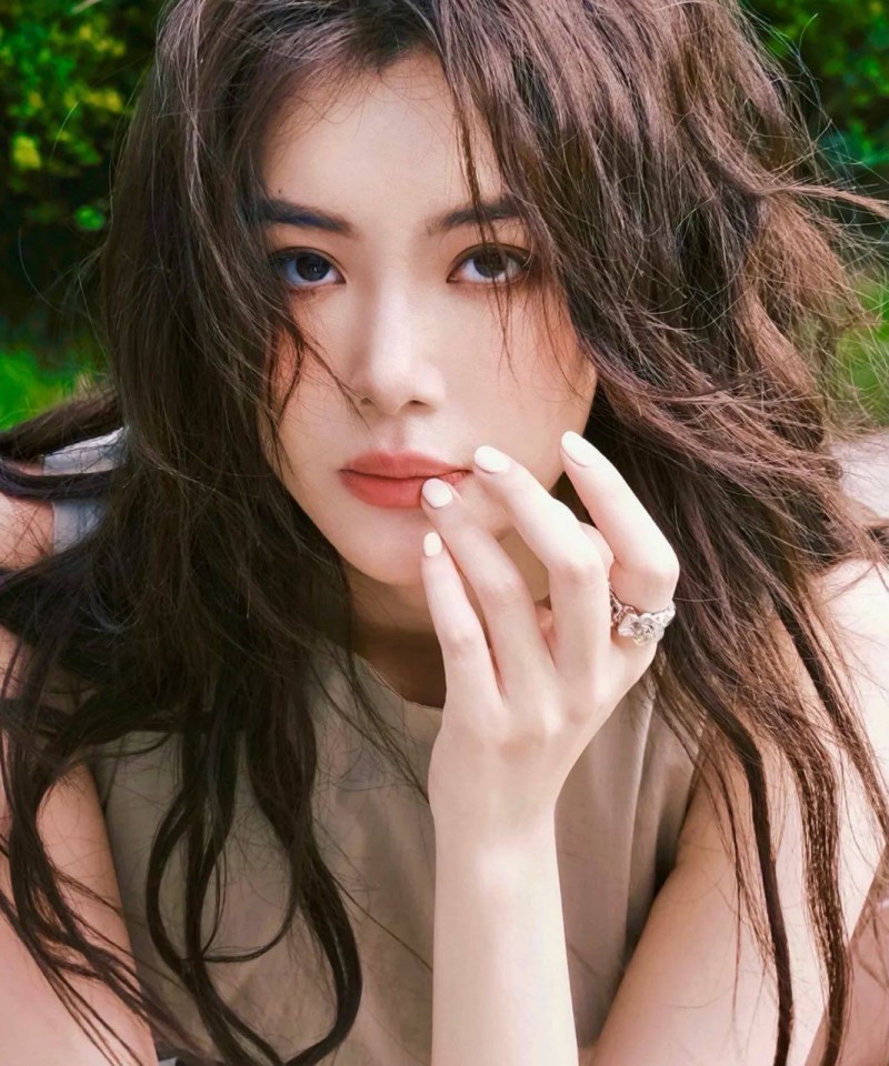 三年在线观看免费国语,午夜高清完整版