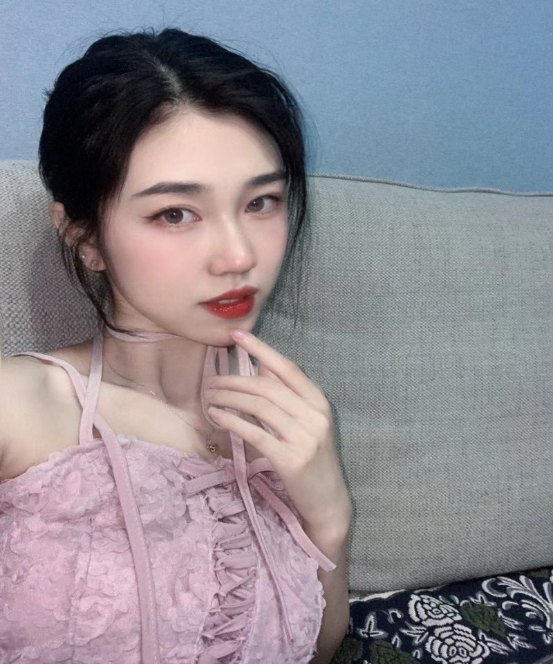 三年大片观看免费大全最火的一句,热播电影推荐