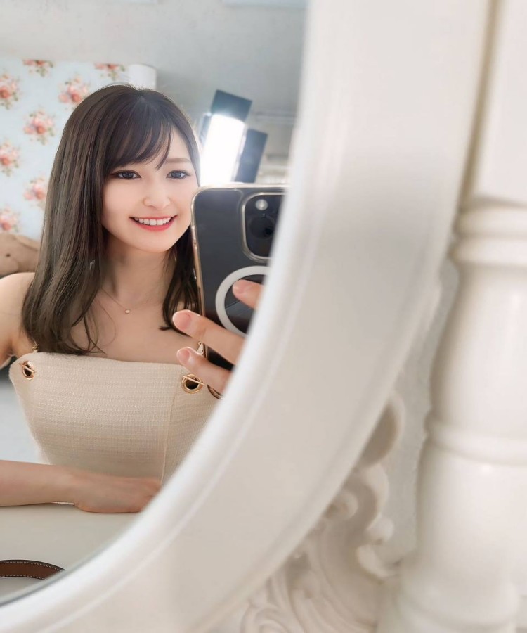 三年大片大全免费观看大全,手机高清在线观看